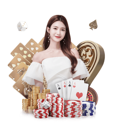 备战2027男篮世界杯，召回5人，淘汰5人，男篮有望再创佳绩