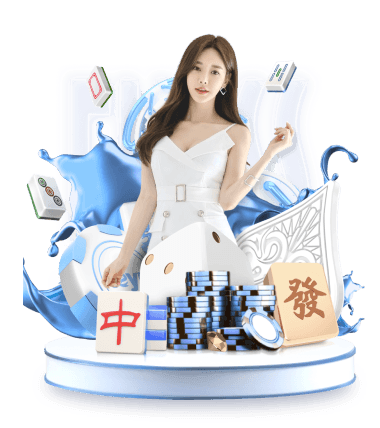 斯卢茨基：中超各队实力差距不大，海牛的锋线球员非常有特点